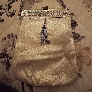 1960s purse